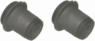 Buchsen Querlenker  - Control Arm Bushing  Durango 98-03